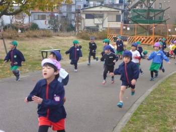 画像8