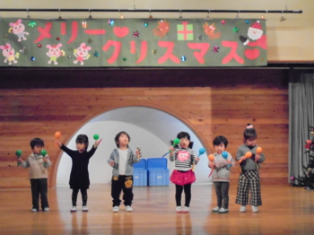 画像6