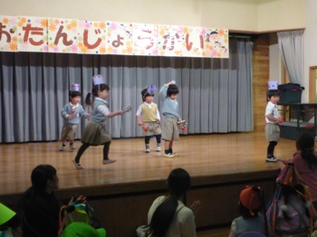 画像10