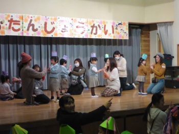 画像8