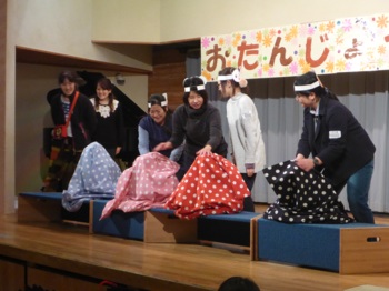 画像9