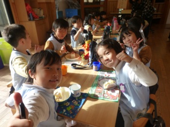 画像10