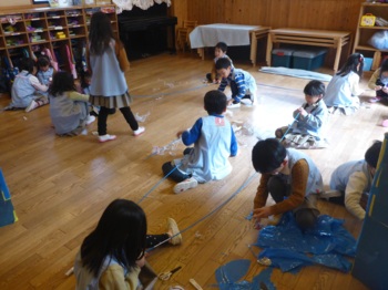 画像7