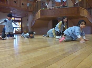 画像3