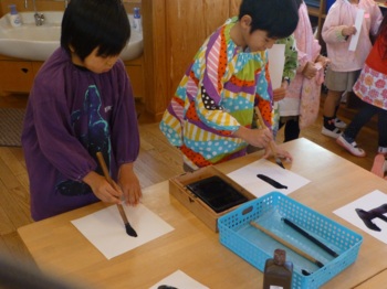 画像3