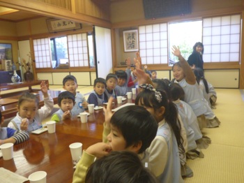 画像6