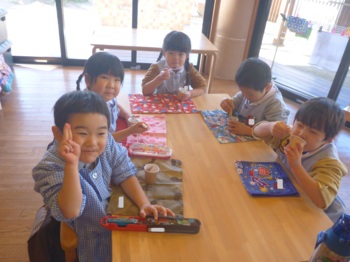 画像8