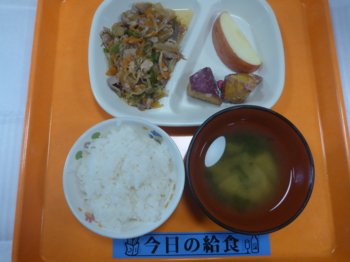 画像3