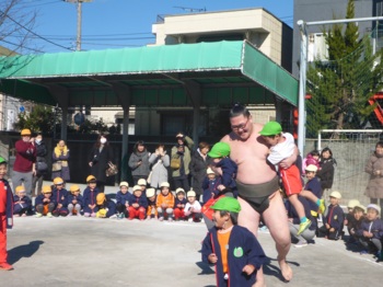 画像4