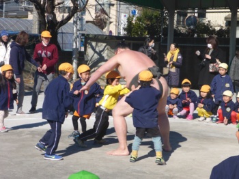 画像5