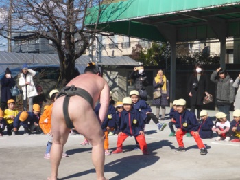 画像7