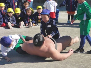 画像9