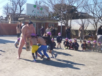 画像10