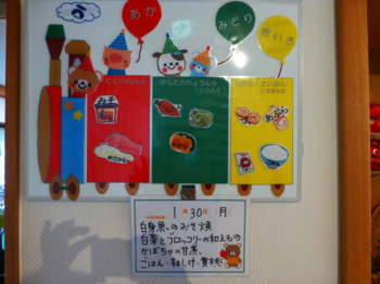 画像1