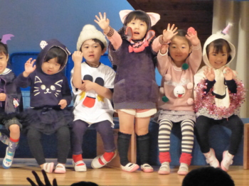画像6