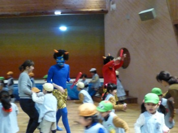 画像9