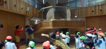 画像10