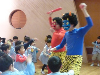 画像3