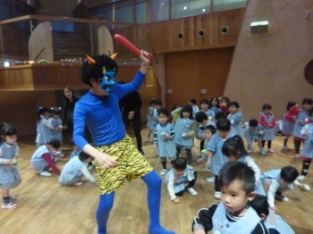 画像6