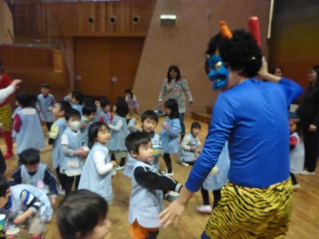 画像7