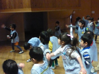 画像8