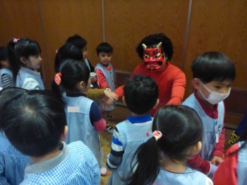 画像9