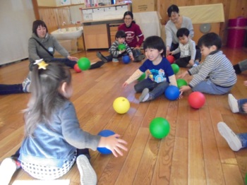 画像1