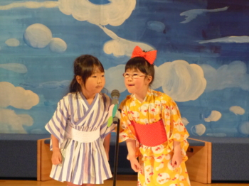 画像6