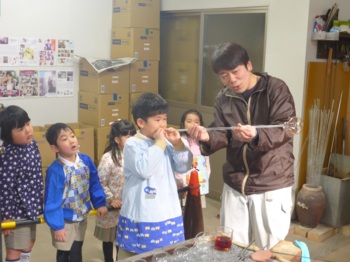 画像4