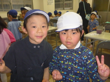 画像9