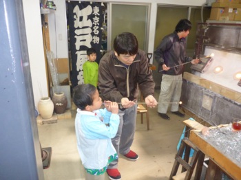 画像4