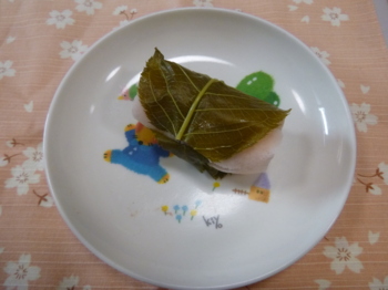 画像4