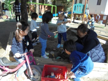 画像6