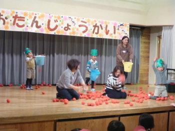画像6