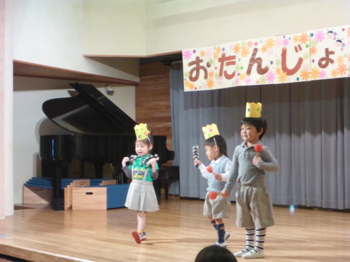 画像8