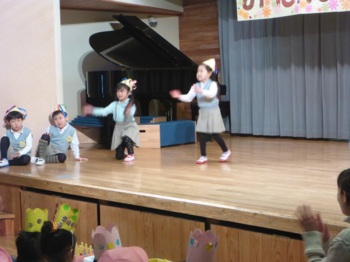画像9