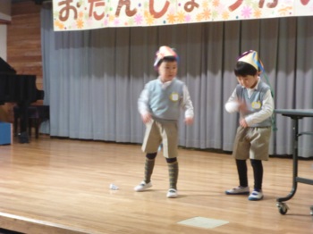 画像10