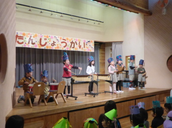 画像8