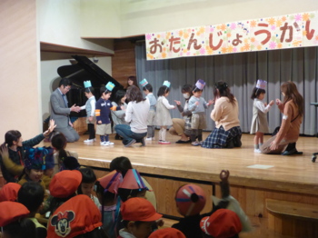 画像9
