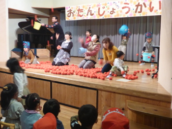 画像10