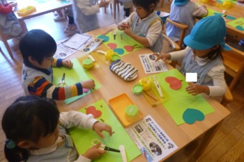 画像8