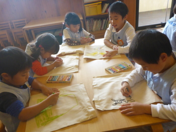 画像7