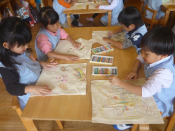 画像8