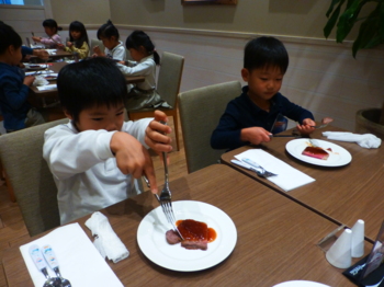画像10