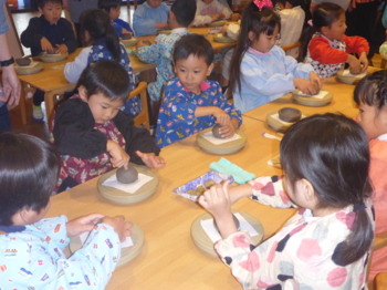 画像7