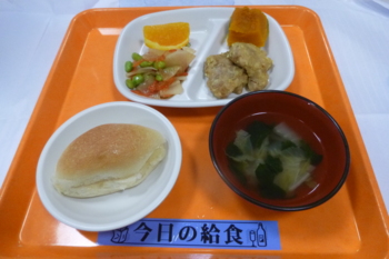 画像7