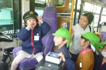 画像5