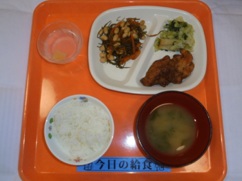 画像7