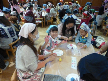 画像3