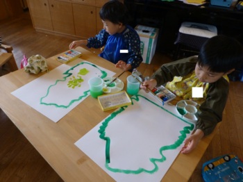 画像8